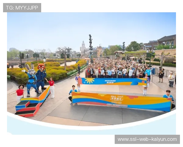 文体旅商跨界融合深化，赛事流量转化为消费增量成效显著