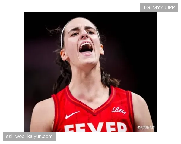 WNBA迈向黄金时代前的警告，短期热潮转化长期价值关键