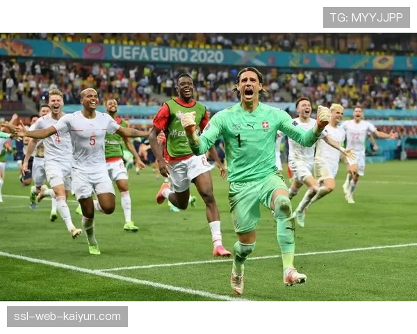 参议员与红翼经历十一轮点球大战，创本赛季联盟纪录