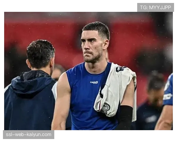 尤文图斯确认弗拉霍维奇因腿筋伤势将缺席至少三周 尤文图斯确认弗拉霍维奇因腿筋伤势将缺席至少三周