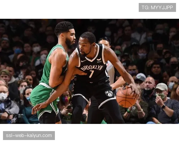 ESPN数据模型预测：凯尔特人3月赛程艰难，但仍有望锁定东部第一