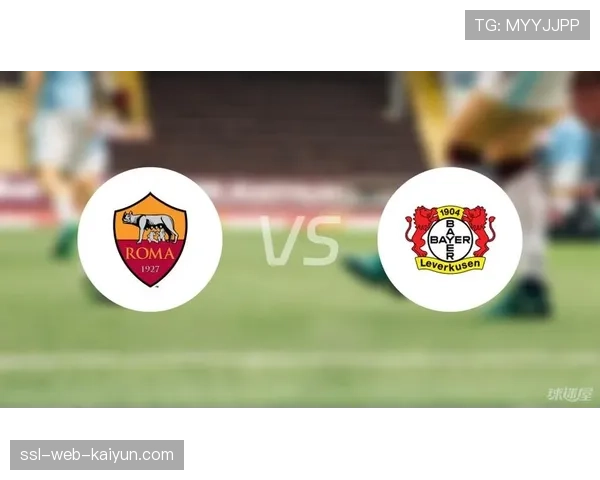 定位球分析：揭秘勒沃库森的高效角球战术