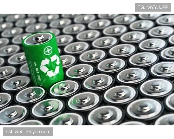 欧盟新数字法案如何影响法甲俱乐部的数据采集与广告投放策略 欧盟新数字法案如何影响法甲俱乐部的数据采集与广告投放策略