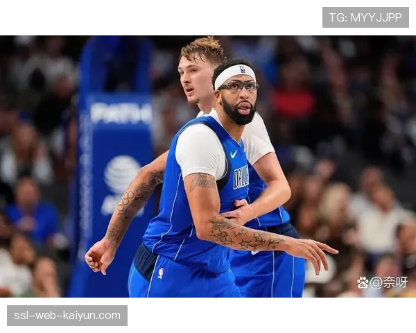 明日焦点战预报：西部第三掘金与西部第四独行侠的强强对话