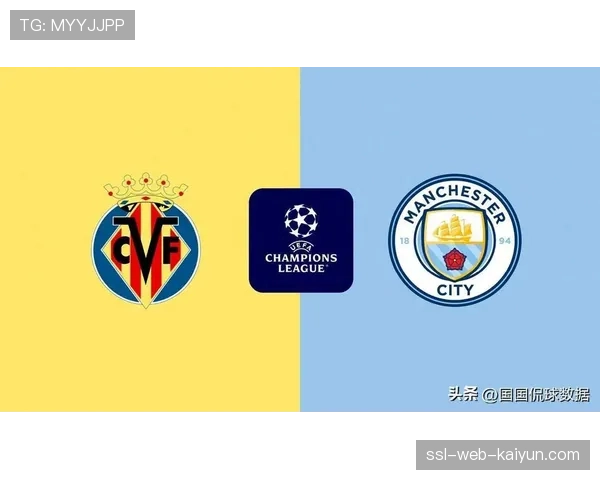 战术前瞻：利物浦vs曼城，阿诺德与多库的边路对决将成胜负手