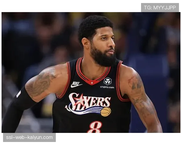 ESPN预测西部附加赛胜率：太阳60.6%，开拓者39.4%