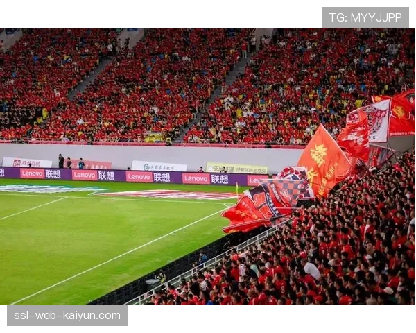 AI技术赋能联赛智能化：联想与中超合作模式对CBA的启示